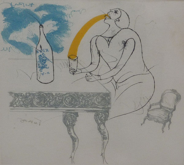 07_MasuoIkeda_Nijiwonomu