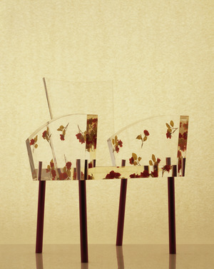 gomi_41_kuramata_miss-blanche