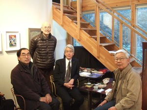 土渕、石原、桝田20120114（600）