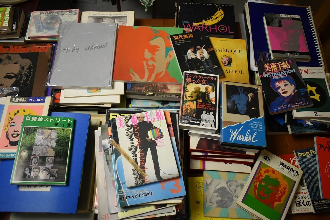 栗山豊資料 (25)