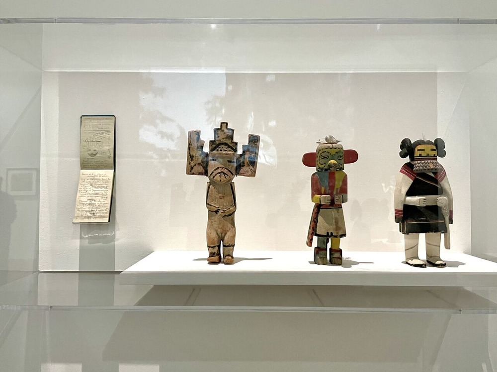 59) Poupees 3 - copie