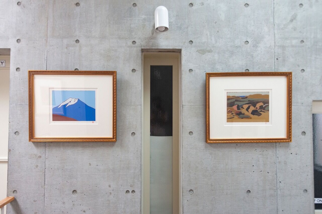 20210730_夏休み子ども図書館_008