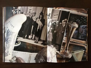 13113188_10209673822386084_1074486269_o