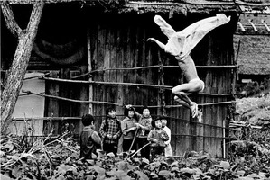 Eikoh HOSOE_17