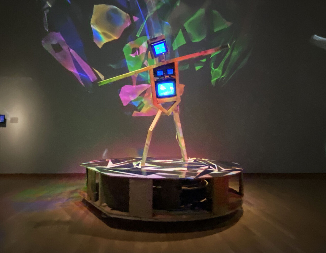 久保田成子 (17)