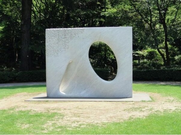 中村恵一_2020-04-17 02