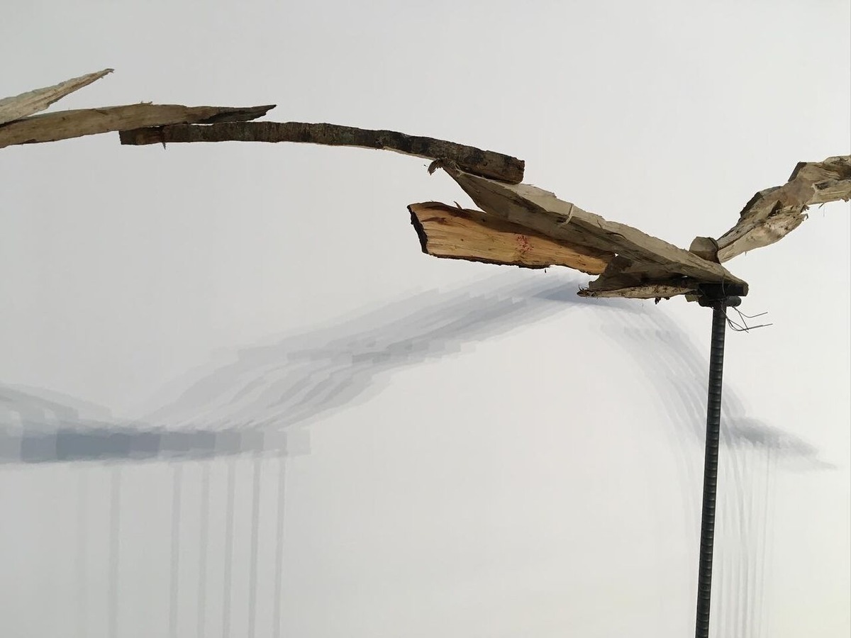 202106佐藤研吾006CF53D039-449F-41CF-B37B-1D79EB953BE1