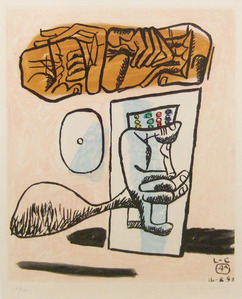 corbusier_16_yunite-4