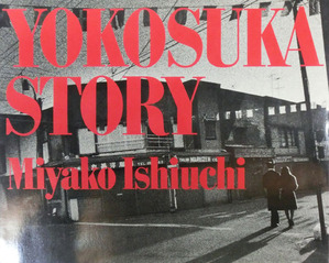 CIMG9006 のコピー