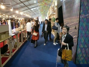 20161029_TOKYO DESIGN WEEK_03