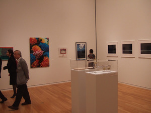 アートがあれば４