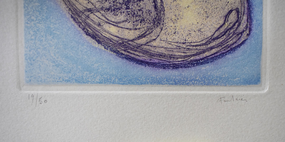 No5 フォートリエ (3)