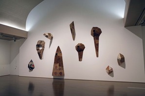 20190809土渕信彦_図３