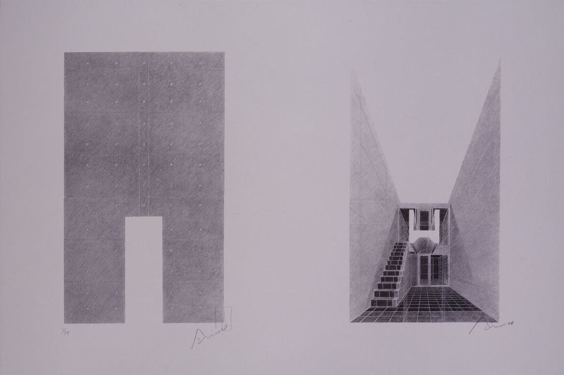 安藤忠雄_住吉の長屋_400トリミング
