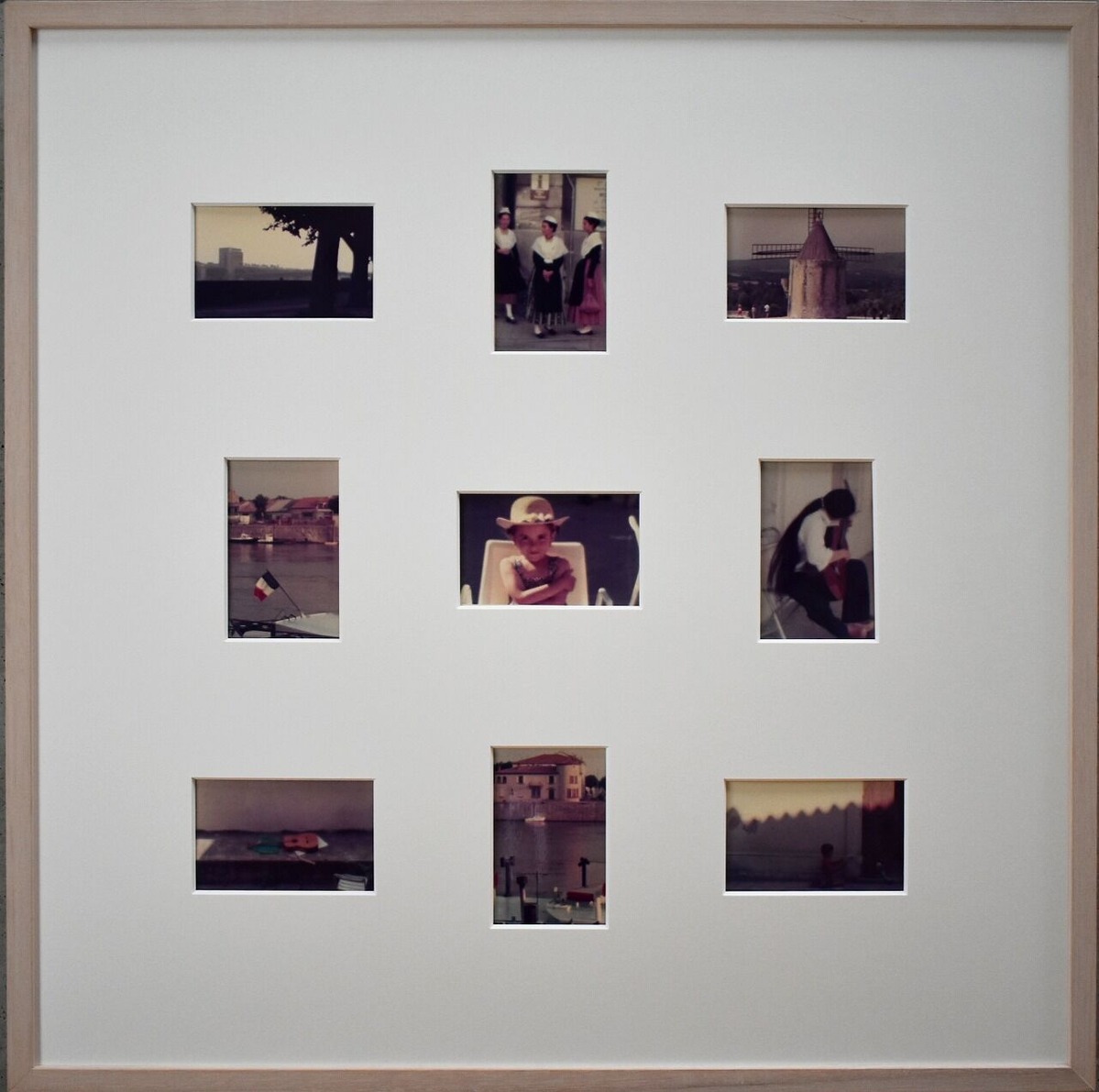 植田正治プルーフ2