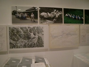 20161001_水戸クリスト展_32