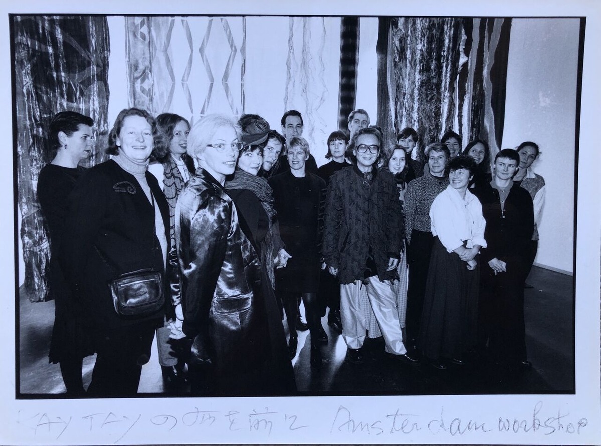 202012荒井由泰005