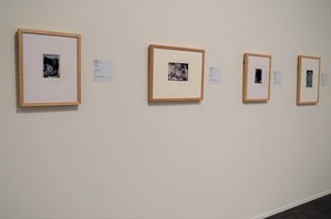 東京国立近代美術館04