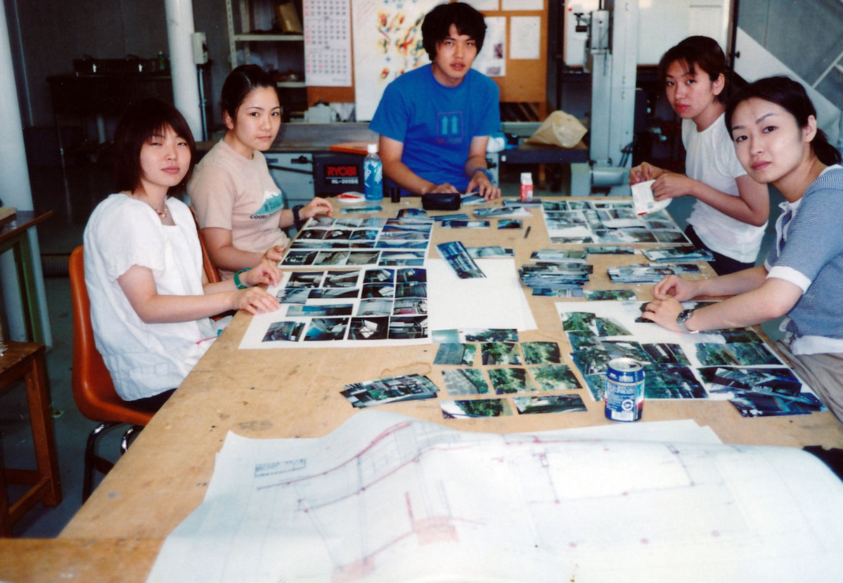 004・009讓｡蝙句宛菴憺｢ｨ譎ｯ