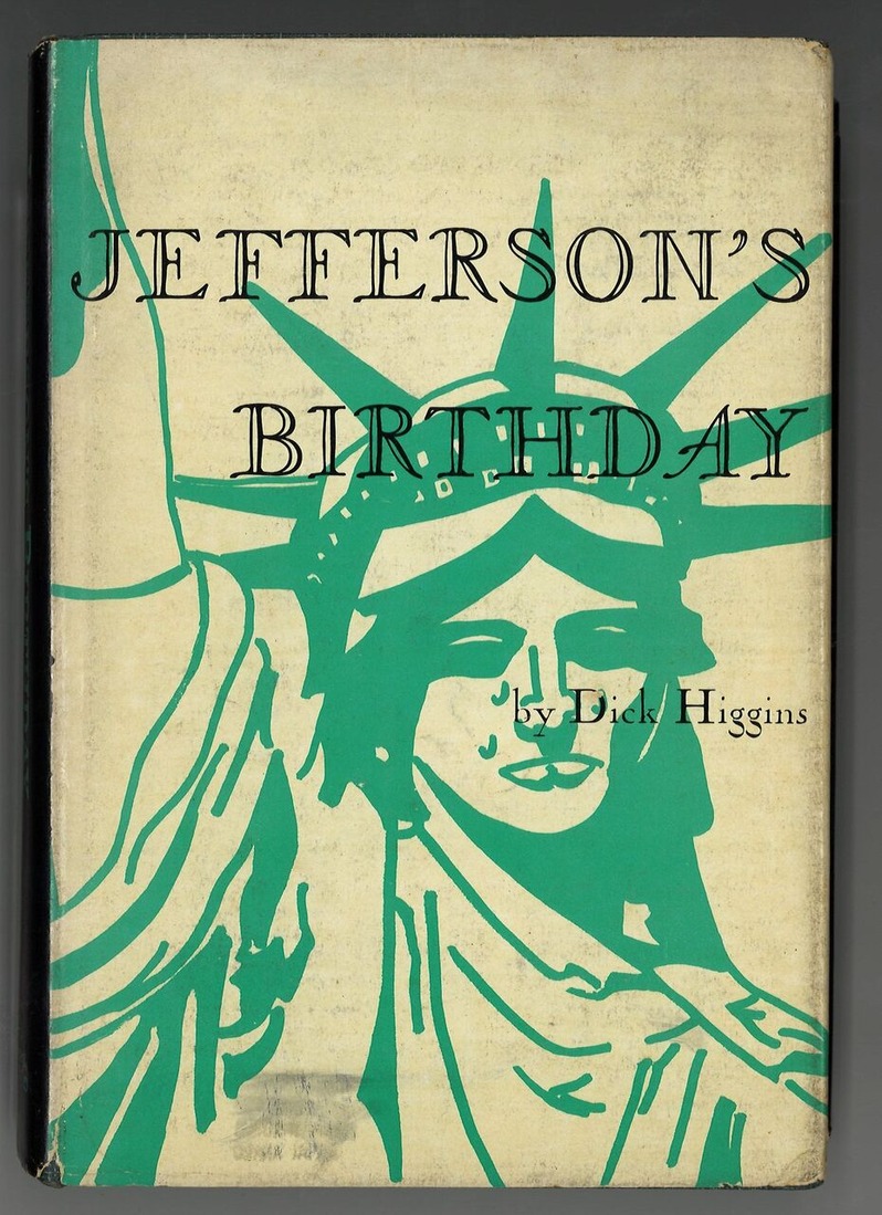 20240803114155_00008