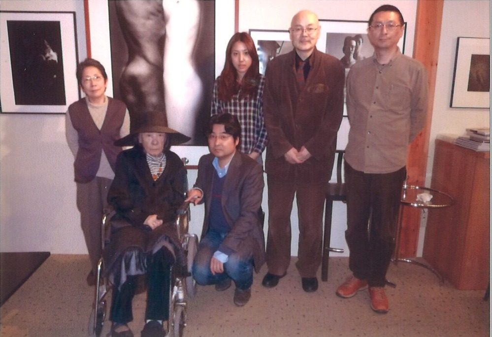 20231019182952_00001