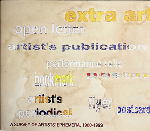 20190920柳正彦_Sept-08