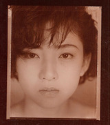 五味彬挿入作品9