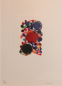 20120423_tanaka2_600px