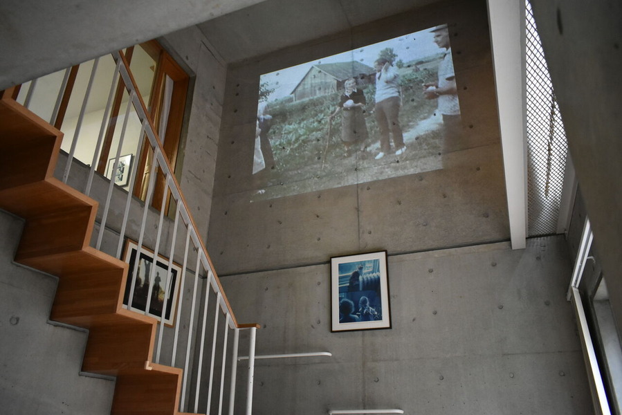 20310302リトアニア大使来