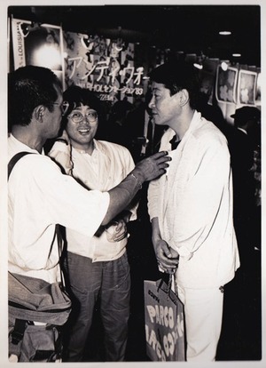 parco165今野雄二