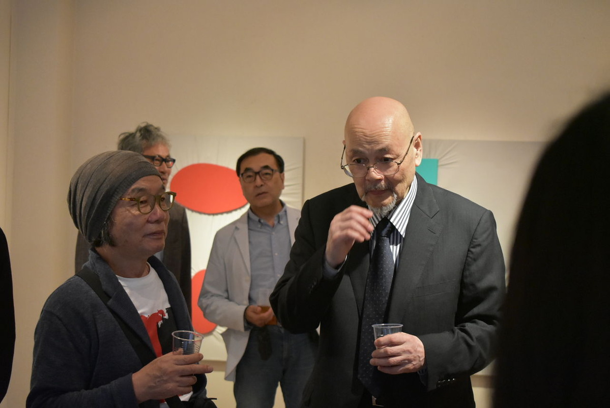 20180618_sekine_opening_074