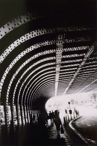 Berlin2014_RIMG0519_600