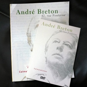 breton6