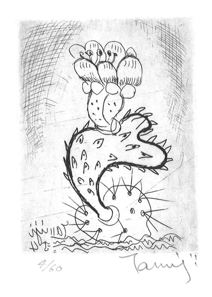 20221029132539_00001 - コピー