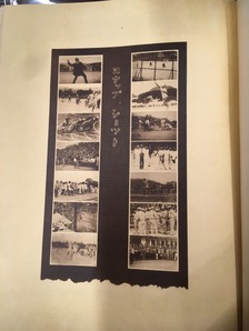 202007小国貴司_写真16