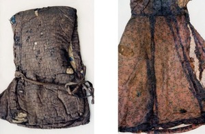 issue25_Miyako_Ishiuchi_06