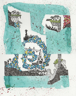 20150421_koshima_4_kenchiku-2