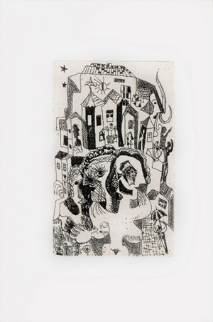 都城市立美術館_25