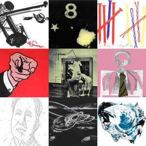 ストックフォルム魔法陣