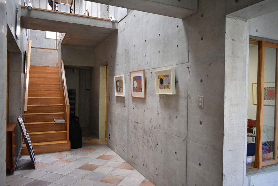 202010常設・オノサト