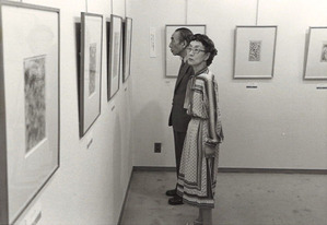 1978年9月18日_難波田展 (37)