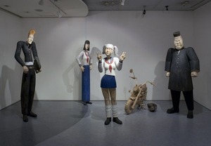 018-07中京二塚 004