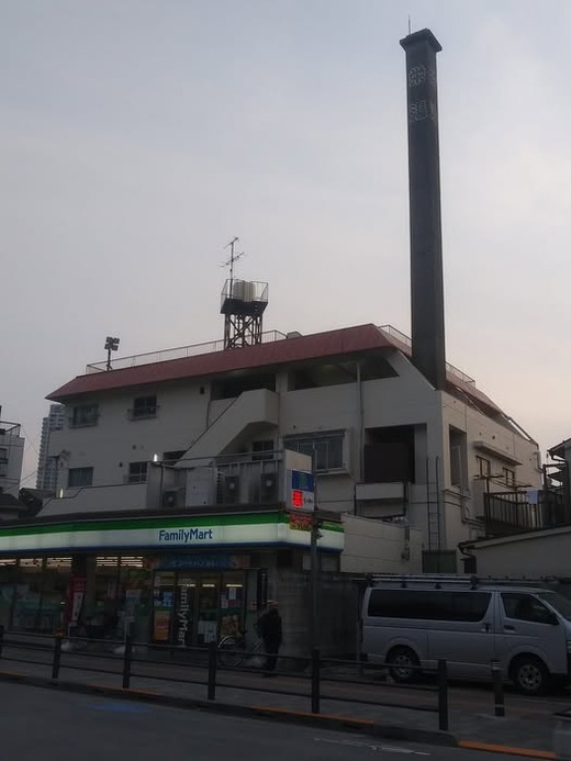 474437122_1321562542488253_1502173224495783481_n