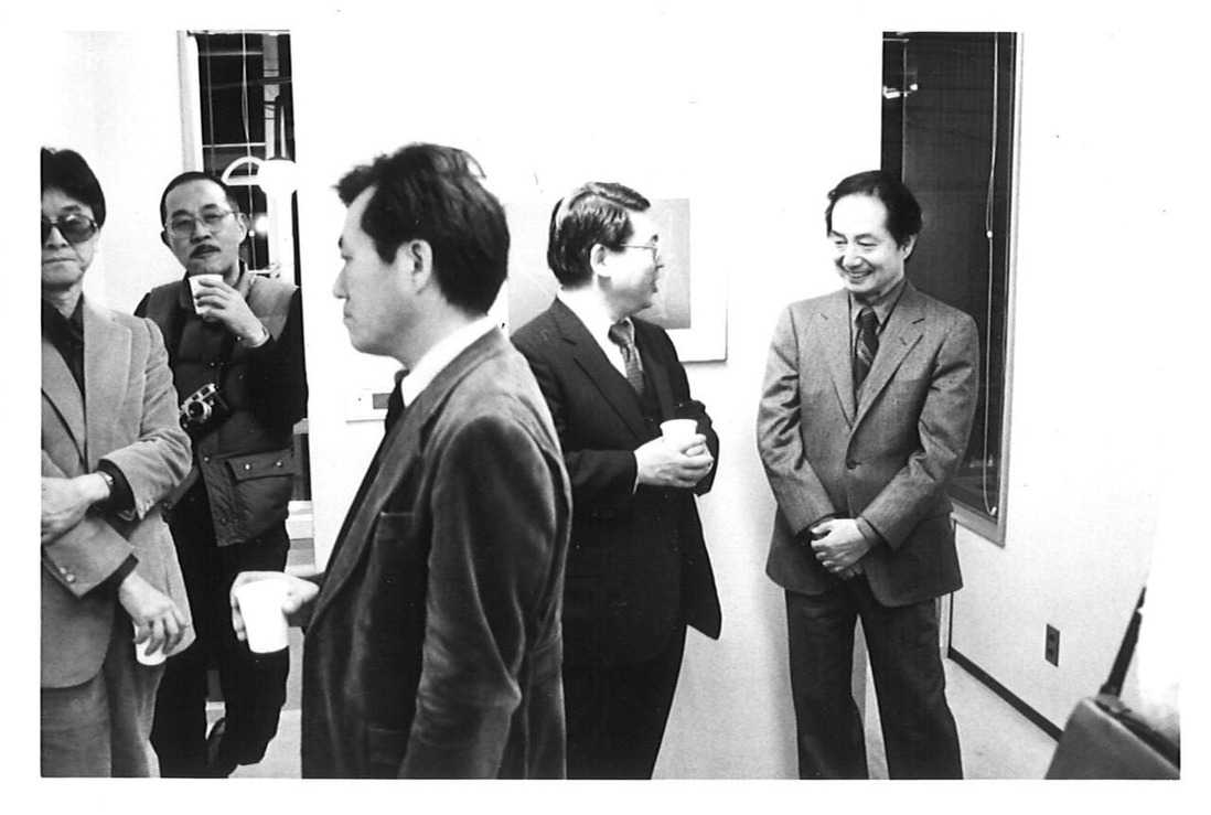 20211211131912_00001