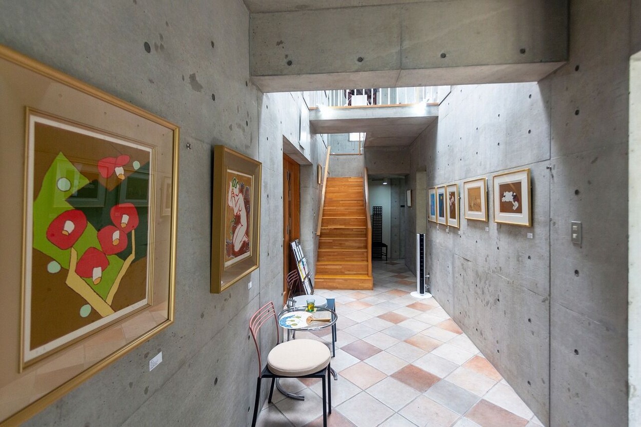 20210730_夏休み子ども図書館_005