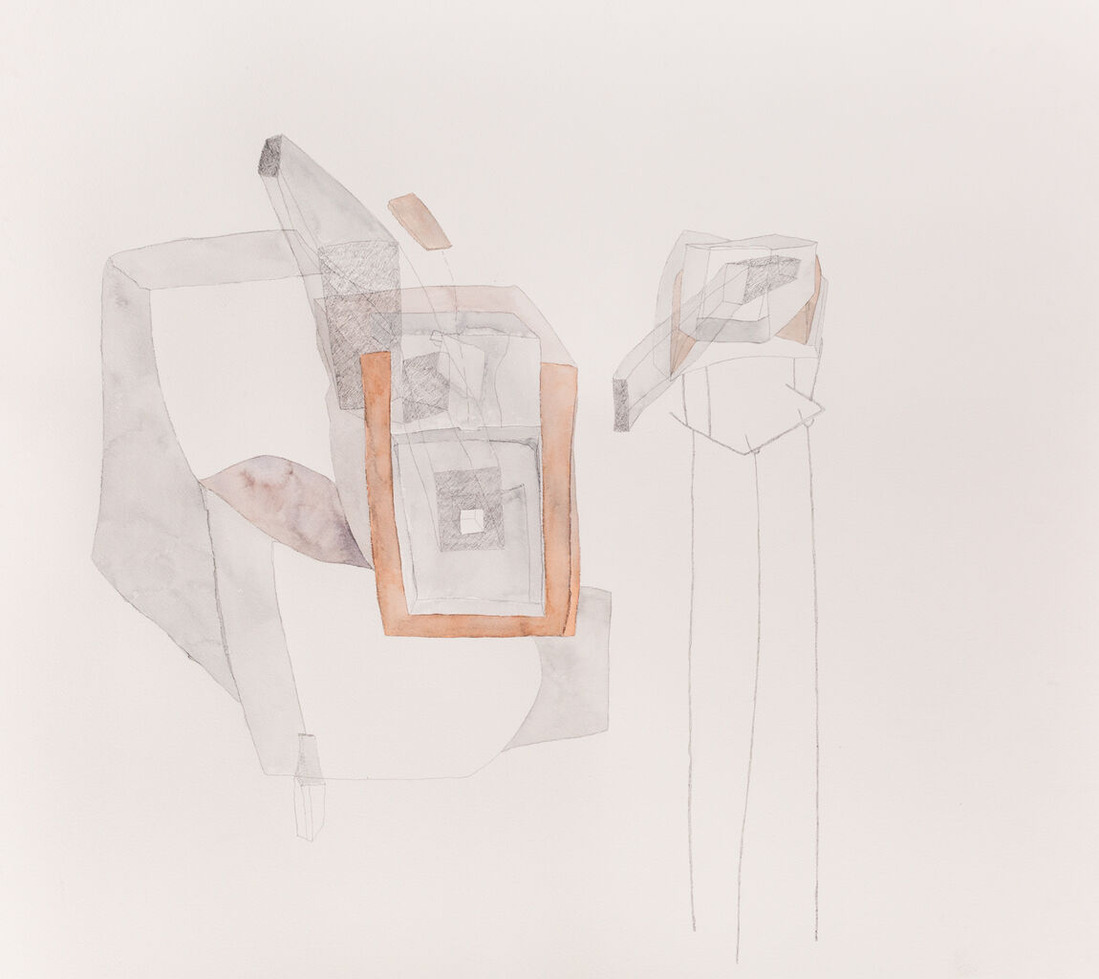 20220407佐藤研吾画像４