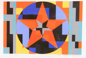 オノサト・トシノブ2