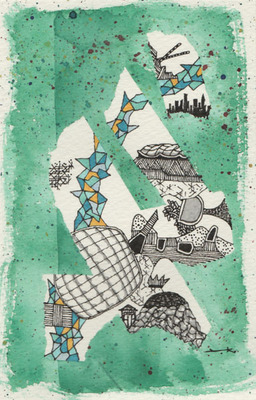 光嶋裕介_作品07_donie