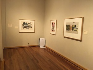 20161002_ホノルル内間展_03