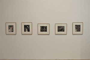 豊田市美術館_12